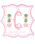 Colby Custom Creations